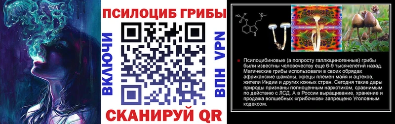 OMG ссылки  купить наркотики цена  Белая Калитва  Галлюциногенные грибы Cubensis 