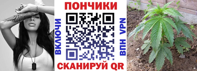 цены   Белая Калитва  Канабис AK-47 